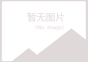 兴山区执着零售有限公司